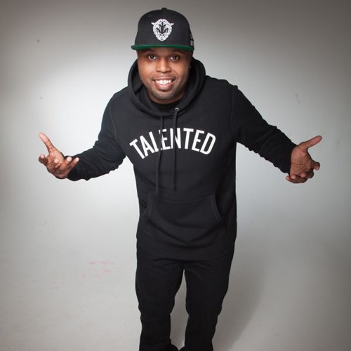P Tha Artist - Chess & Checkers