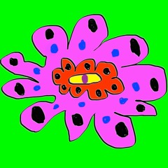 Ofx (Elektron Monomachine)