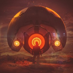 Le Lion - Rebirth (Deep VIP)[13K EP]