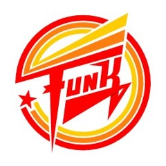 FunKayyy