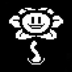 //Error*