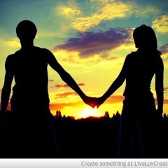 Mujhe Dil Se Na Bhulana