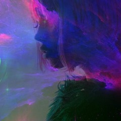 Eternal Sunshine of the Spotless Mind VII