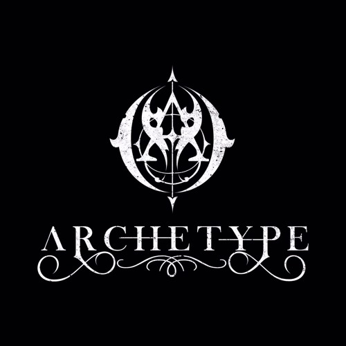 Picture of Stream Archetype - Captive Behavior by Metal Mexico App | Listen online ...