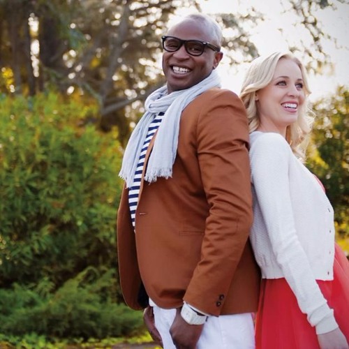 Have I done any good