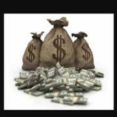 Steph Woodz ft TwizzyGz I Need Some Money