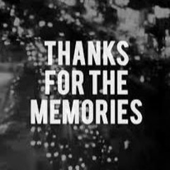 KT Skiiny ft Dyg "Memories"