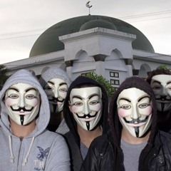 ♫Dj Ladorsha - I LOVE U RENYLIZ( JAIPONG MEGAMIX )