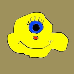 20160211 (KORG MS2000,SQ-1,Eventide Timefactor)