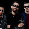 Download Till It Hurt - Yellow Claw ft. Abo Till It Hurt - Yellow Claw ft. Abo