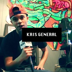 The Masterpiece Freestyle