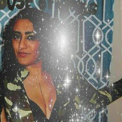 Neelam Kizomba 2016