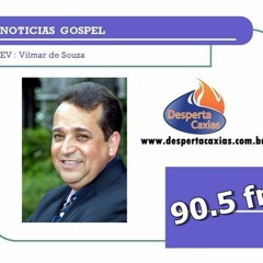 NOTICIAS GOSPEL Assembléia De Deus  Tera  Devolver Dinheiro Público