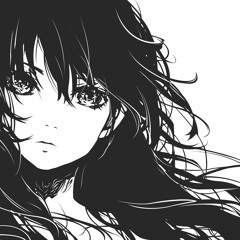 Faded - [Nightcore]