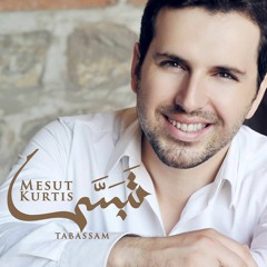 Mesut Kurtis - Adnani - مسعود كرتس - عدناني