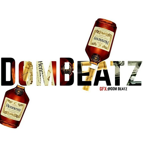 Pimp Talk - Drakeo The Ruler | Problem | Mozzy |  RJ Type Beat [prod. By @DomBeatz] *2016*