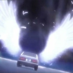 Best of Initial D
