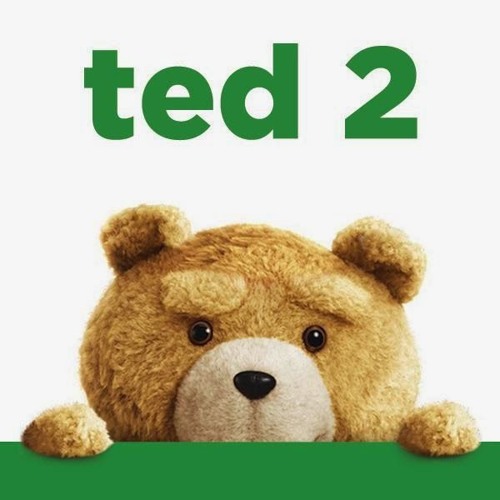 Ted 2 Mean Ol X27 Moon Piano Cover By Deon By Piano Defines On Soundcloud Hear The World S Sounds ted 2 mean ol x27 moon piano cover