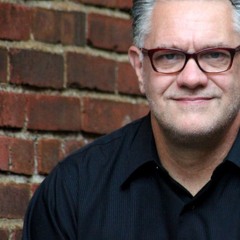 Tim Brown Voice Over Demo