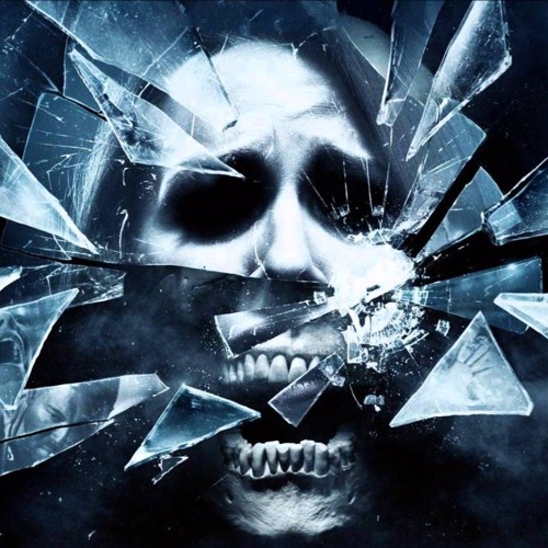 Neurofunk Mixtape