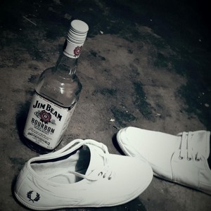 Mr Dime - Jiva Pantsula-Loskop Rework