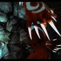 Awasu (Halbjorns Wrath OST)