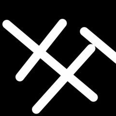 #ReparaBem - XF MUSIC[Hosted By Miguel Beatz]