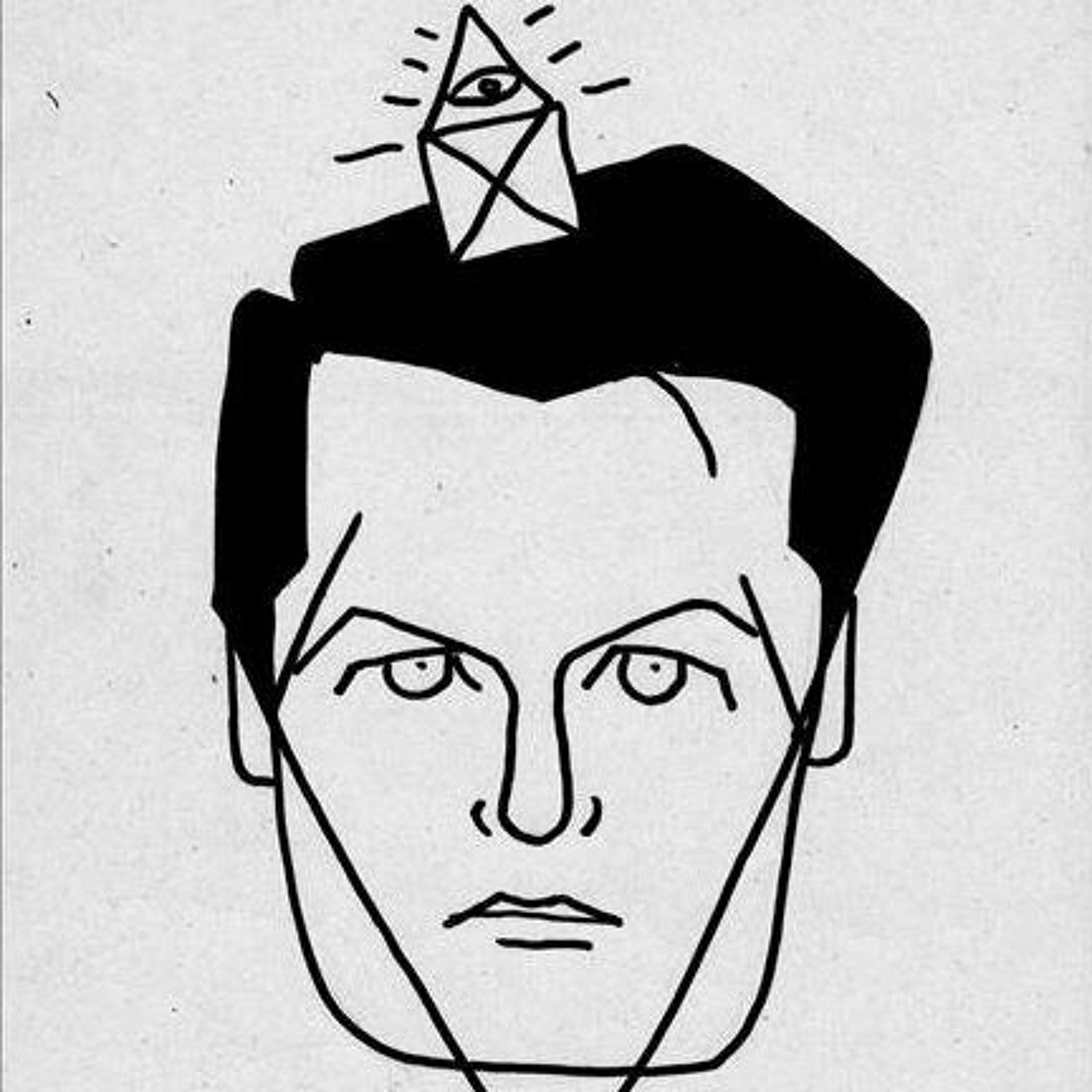 Boris Dlugosch