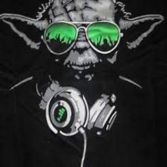 CHEWBACCA WHODIWHO