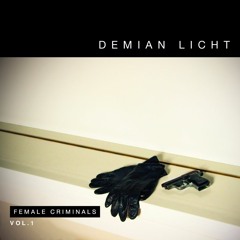 Domina