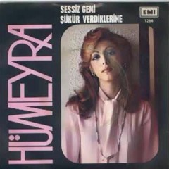 Hümeyra - Kördüğüm