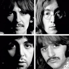 This Boy (Beatles cover)