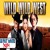 Artwork for WILD WILD WEST Remix Feat. Will Smith, Sisqo & Dru Hill