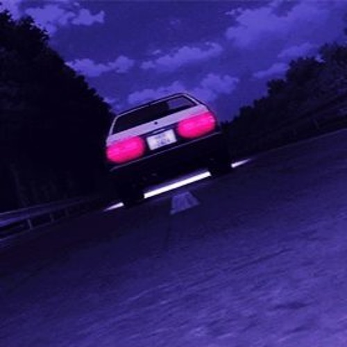 RUNNING IN THE 90'S - MAX COVERI
