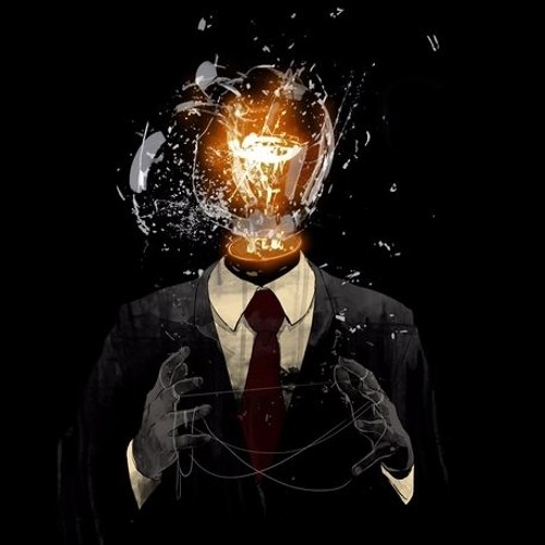 VA - Saam & Surface Vs Excess & Ember (Omauha Mashup)