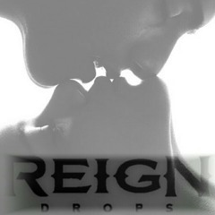 REIGNDROPS (Balance)
