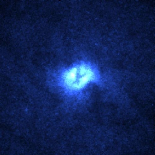 Deepest Emotion 2016