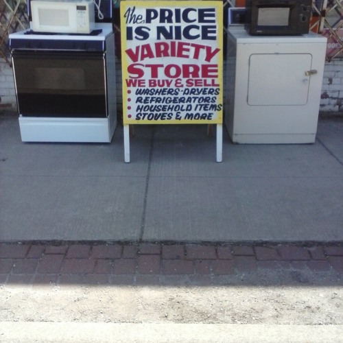 Mac Of The Tracs Ent Featuring ( NOK )