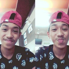 Aummm Bounce !