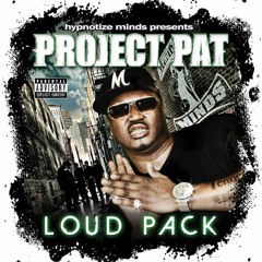 FREE PROJECT PAT TYPE BEAT BOUT DAT