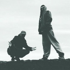 DOKKEYTINO & ROBIS - SHAOLIN TEMPLE(FREESTYLE)unreleased rmx