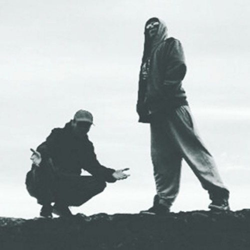 DOKKEYTINO & ROBIS - SHAOLIN TEMPLE(FREESTYLE)unreleased rmx