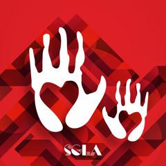 Blakkat live at Oxygen LA 2014