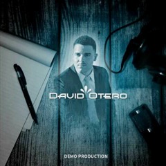 David Otero - Que No Me Dañe
