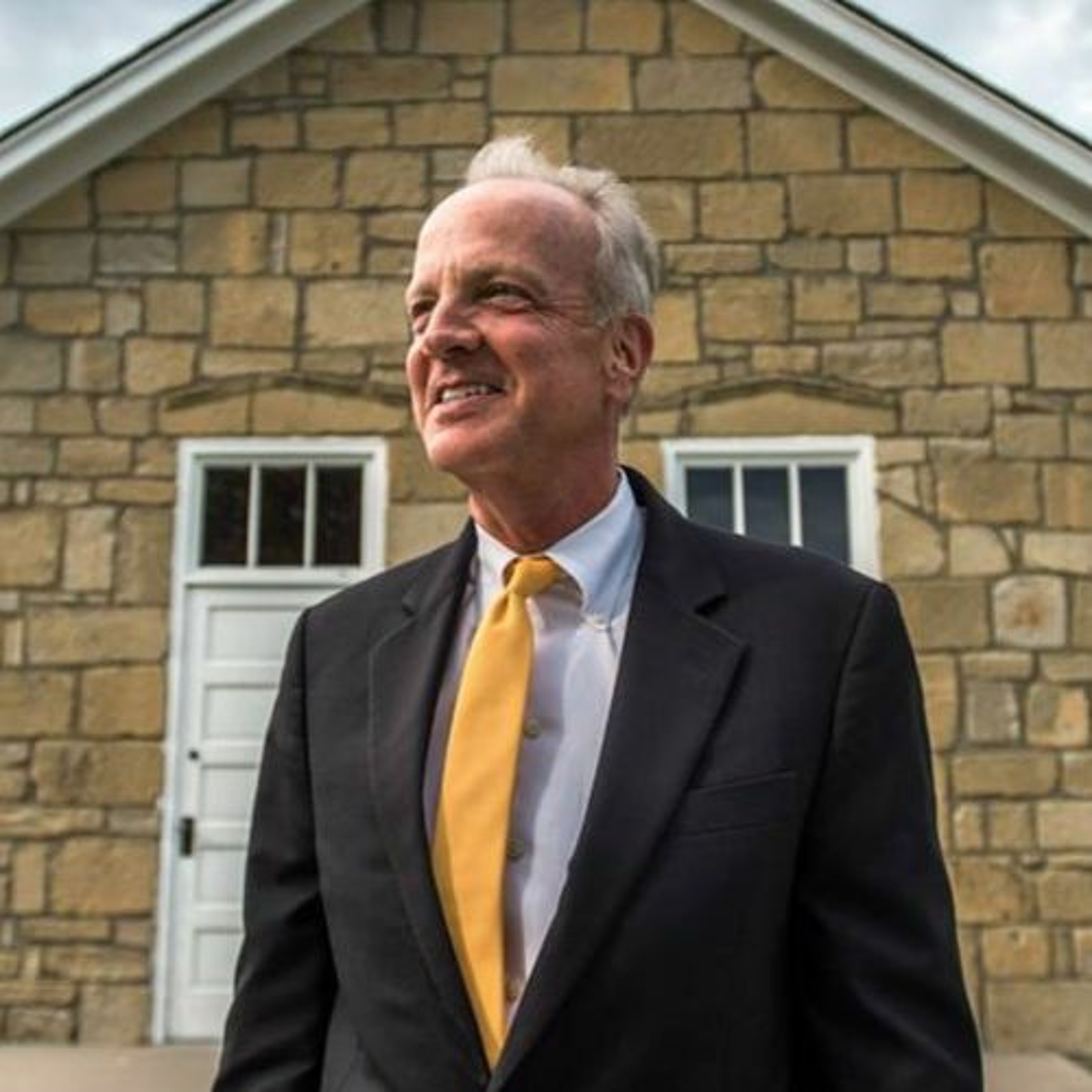 JerryMoran