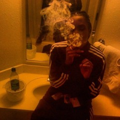 Lmoney x Shinkzz x Kash x Traumzz - No More