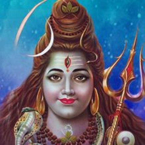 The Extended One Minute Meditation Revised