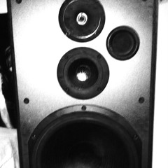 Artist: My Father's Records - Song: New Speakers