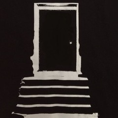 Dark Entrance Podcast 2