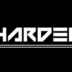 HARDEK - The Hard Summer Mix